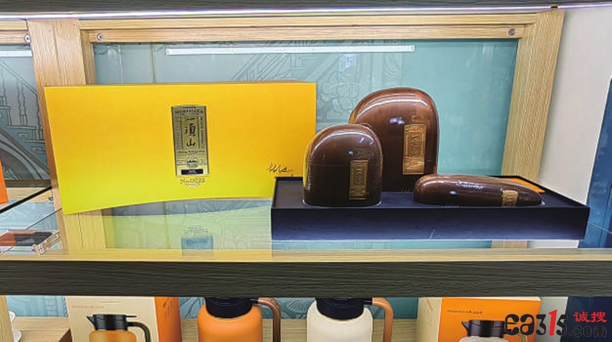 a43008505cb263ad2e50a0e9258d44cd.jpg