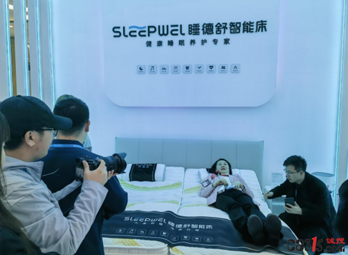 QQ截图20230407170935.png