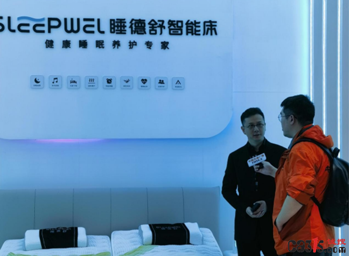 QQ截图20230407170954.png