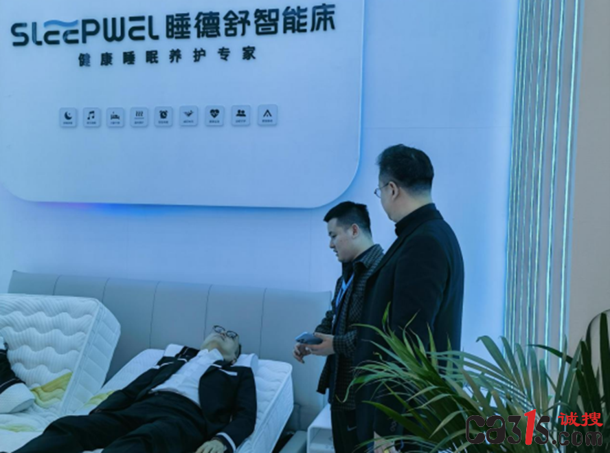 QQ截图20230407171005.png