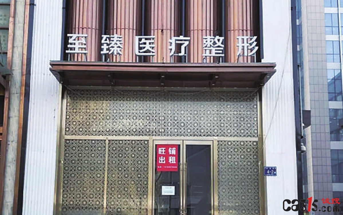 18852ebe46e002e9560ac0a9544149a4.jpg
