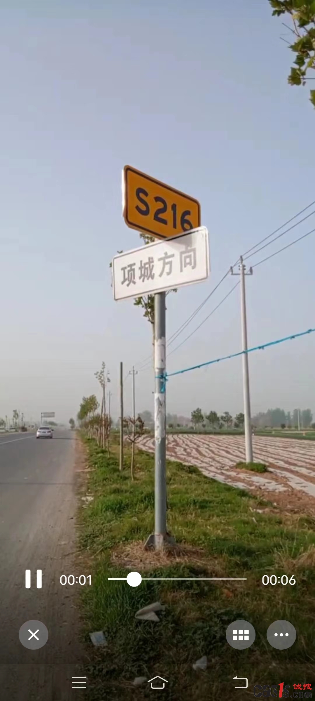 微信图片_20230415112707.jpg