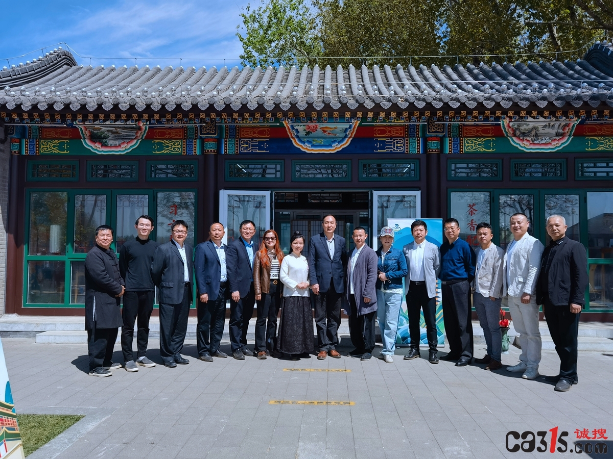 微信图片_20230416220232.jpg