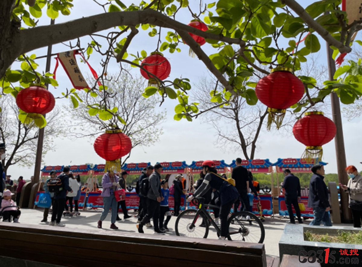 QQ截图20230416214227.png