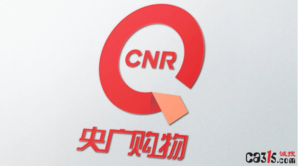 QQ截图20230417144236.png