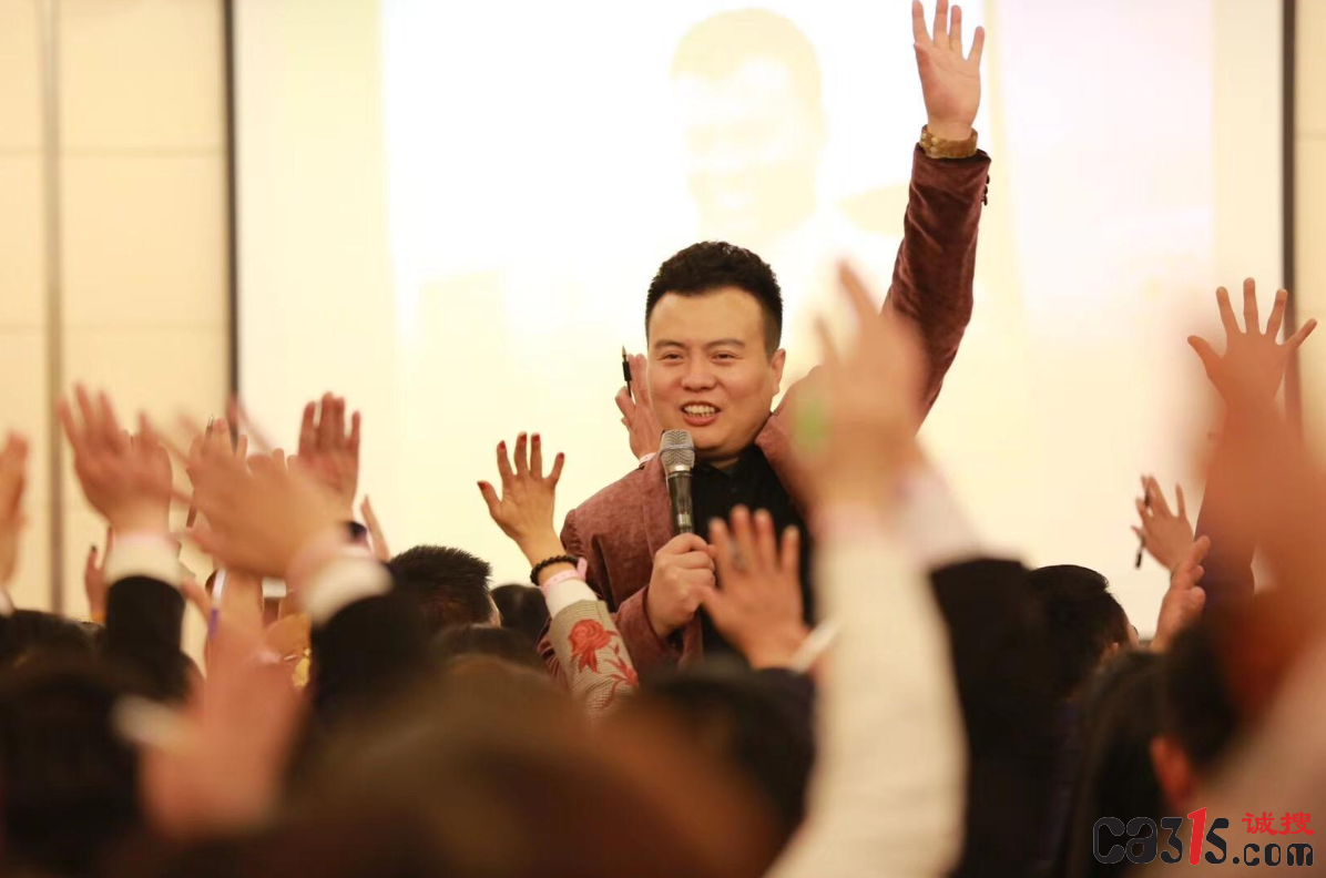 QQ截图20230418072222.png