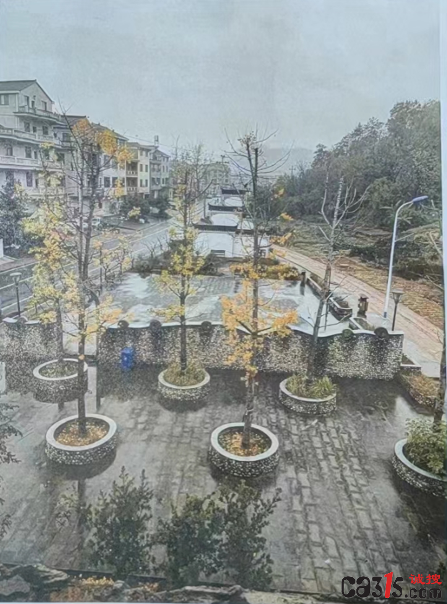 QQ截图20230421161752.png
