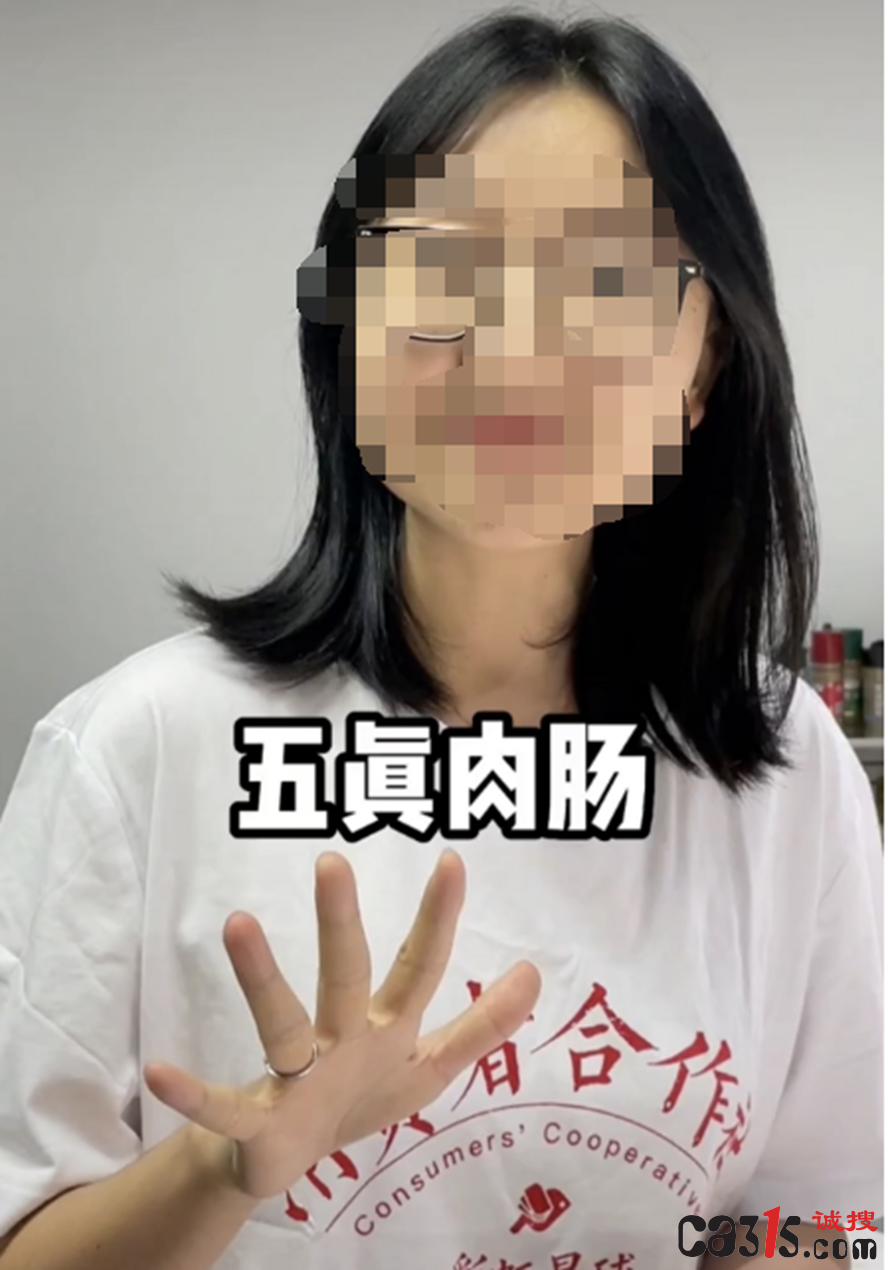 QQ截图20230425141514.png
