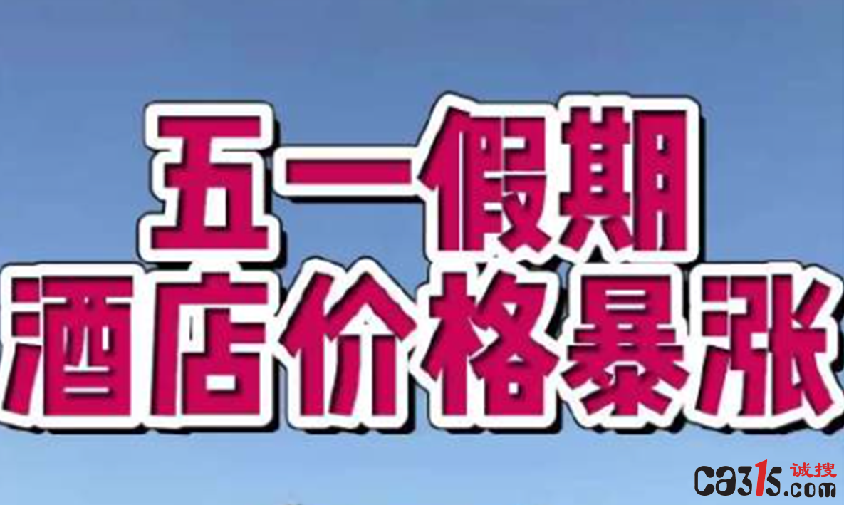 QQ截图20230426080504.png