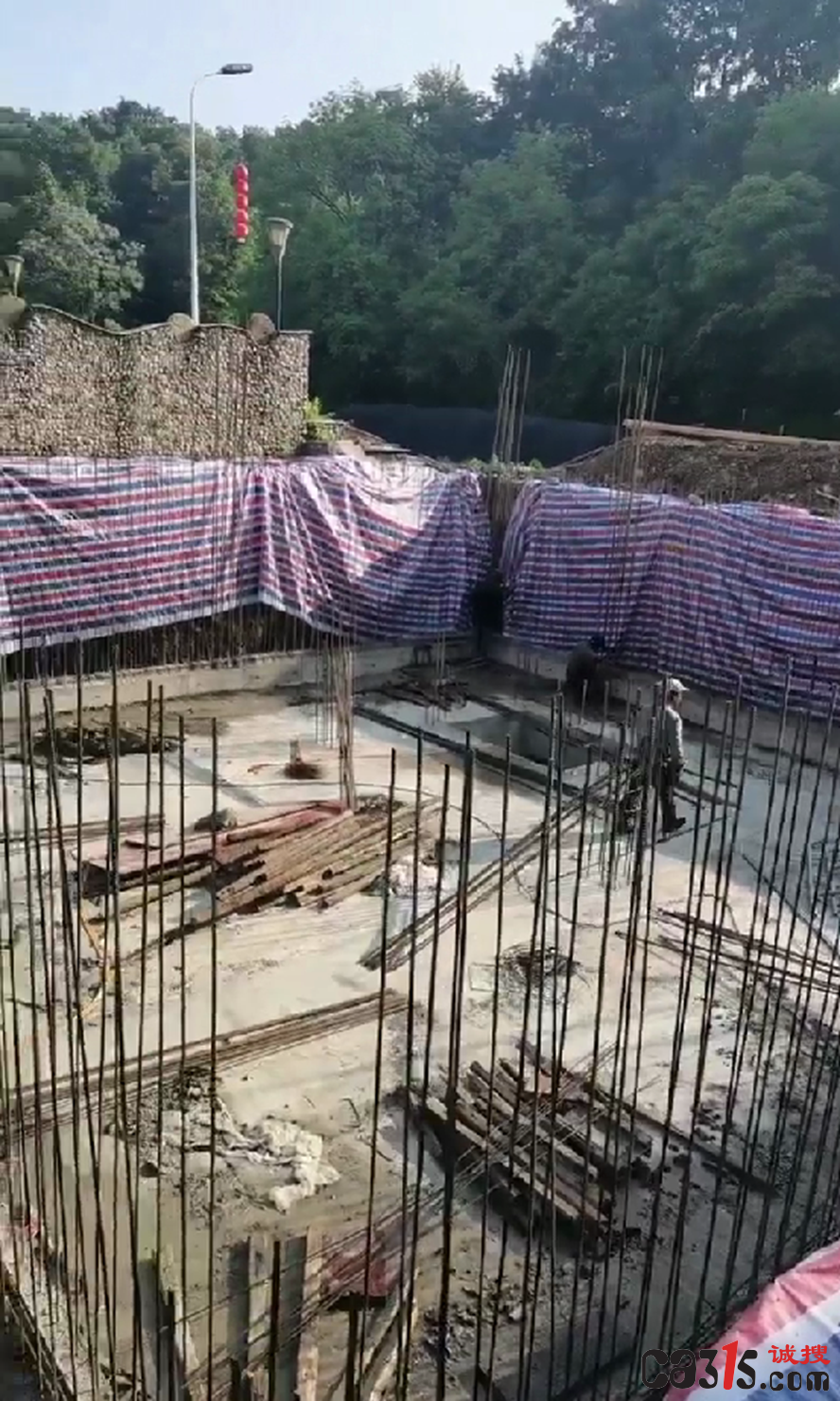 QQ截图20230427183359.png