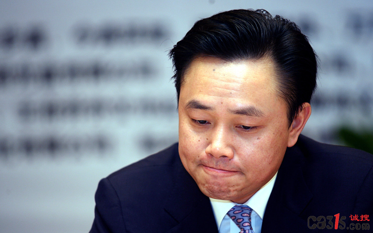 QQ截图20230507102306.png