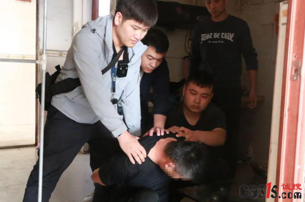 QQ截图20230510231645.png