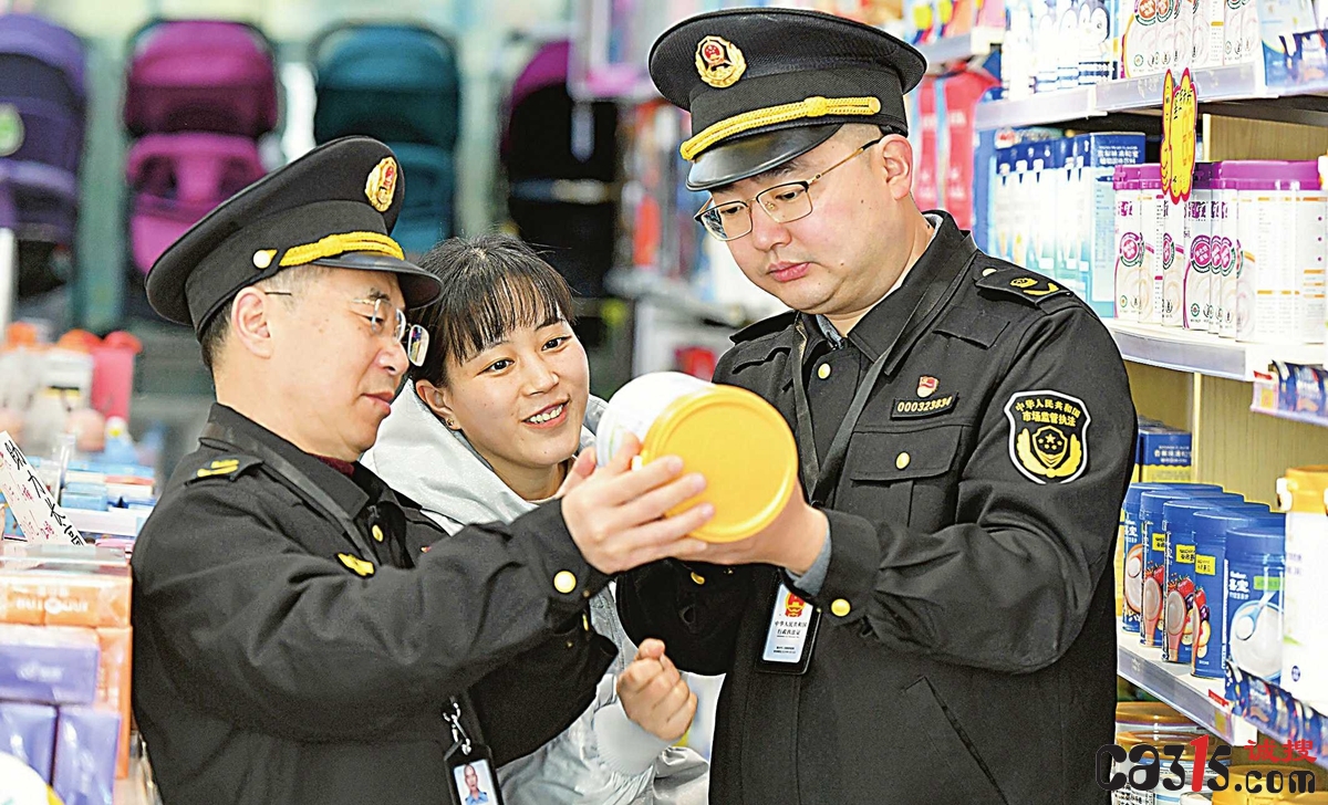 e72eadcfd19b52b73738d8ea16ccf8ec.jpg