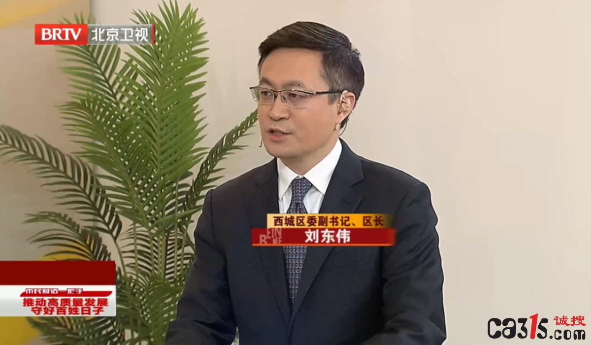 QQ截图20230512064119.png
