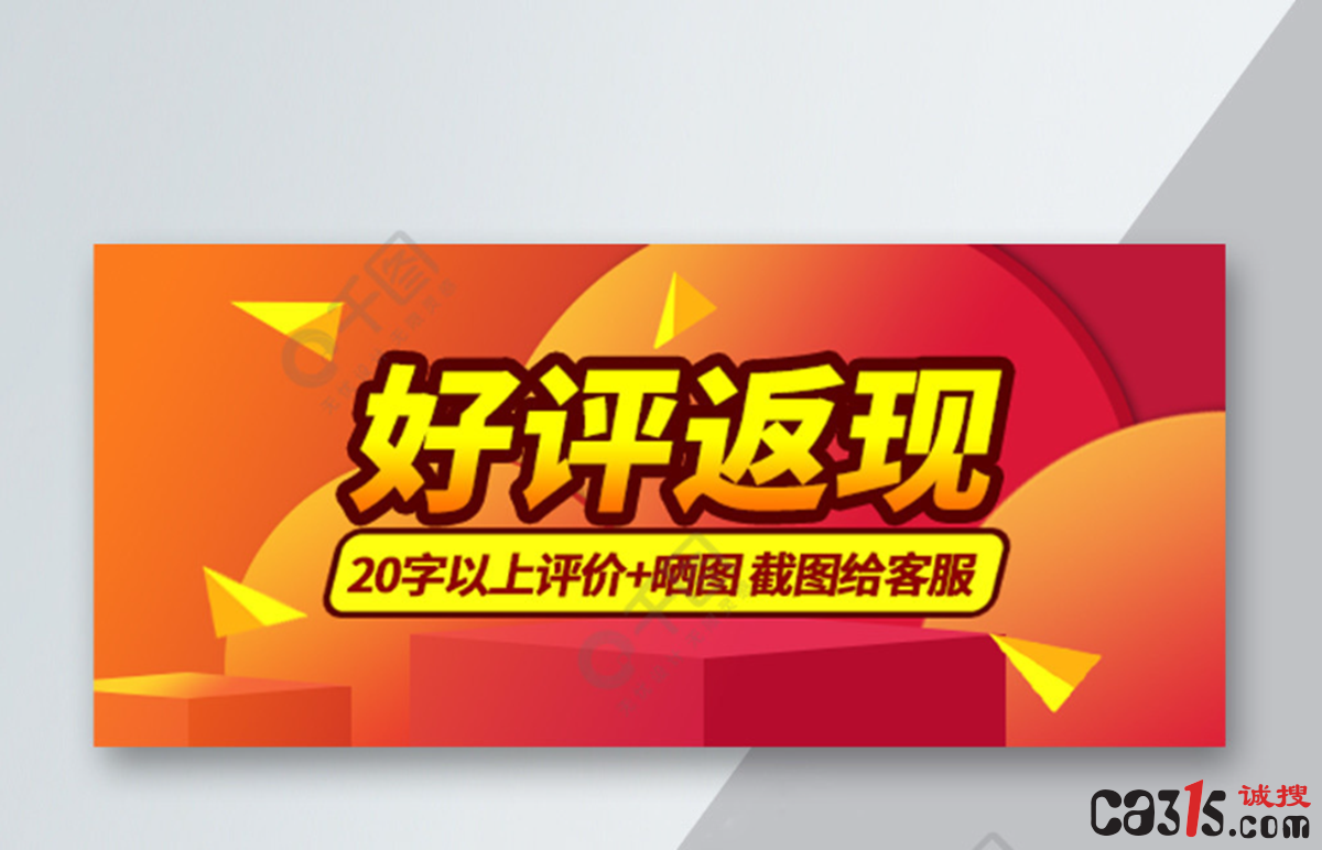QQ截图20230513102937.png