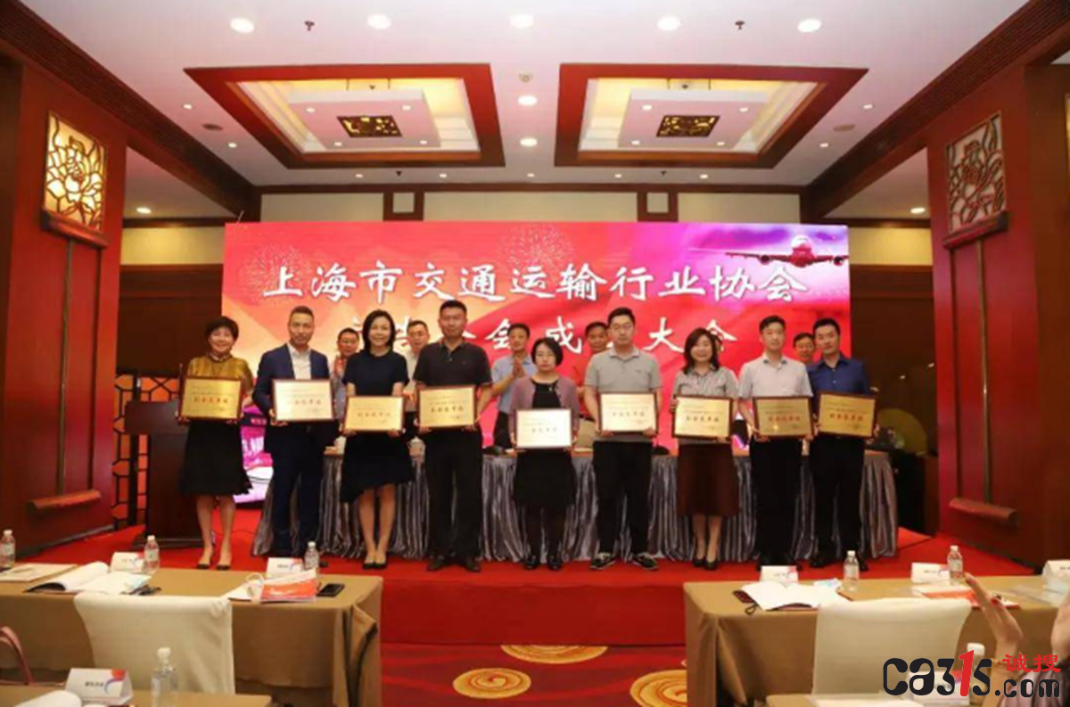 QQ截图20230517084931.png