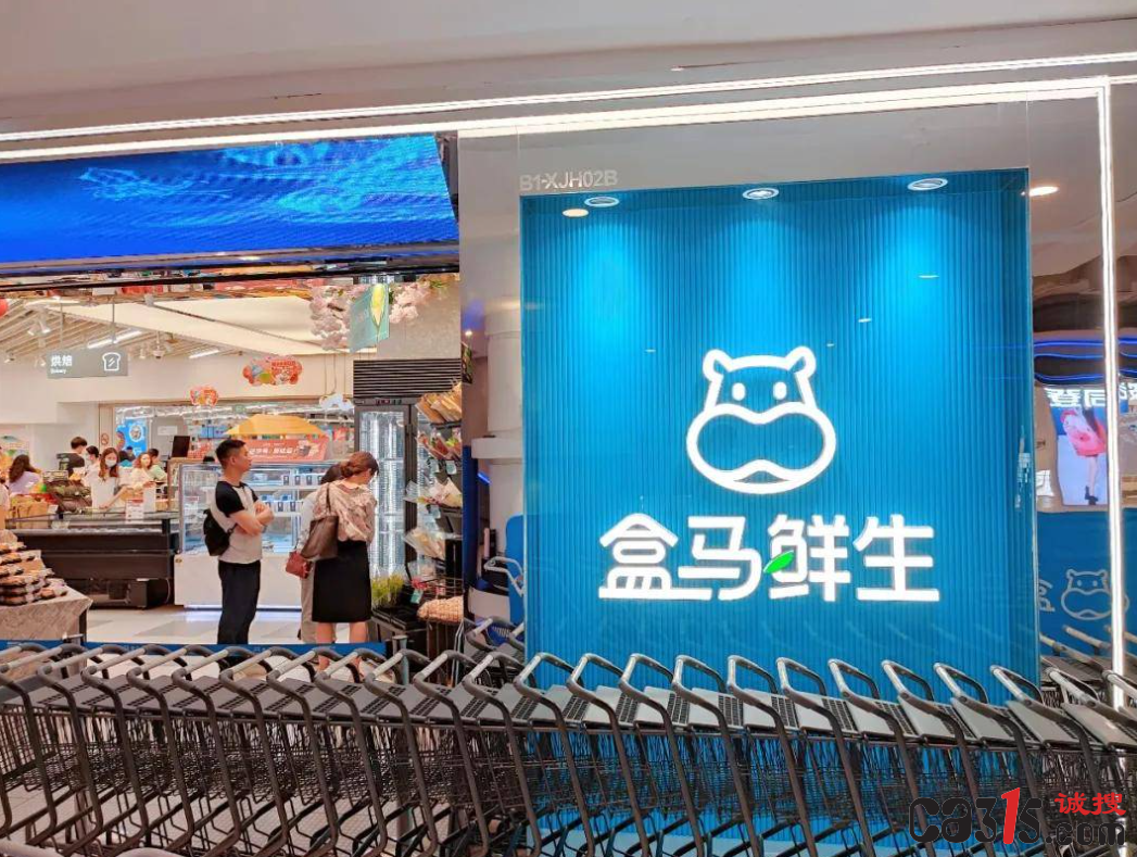 QQ截图20230529063110.png