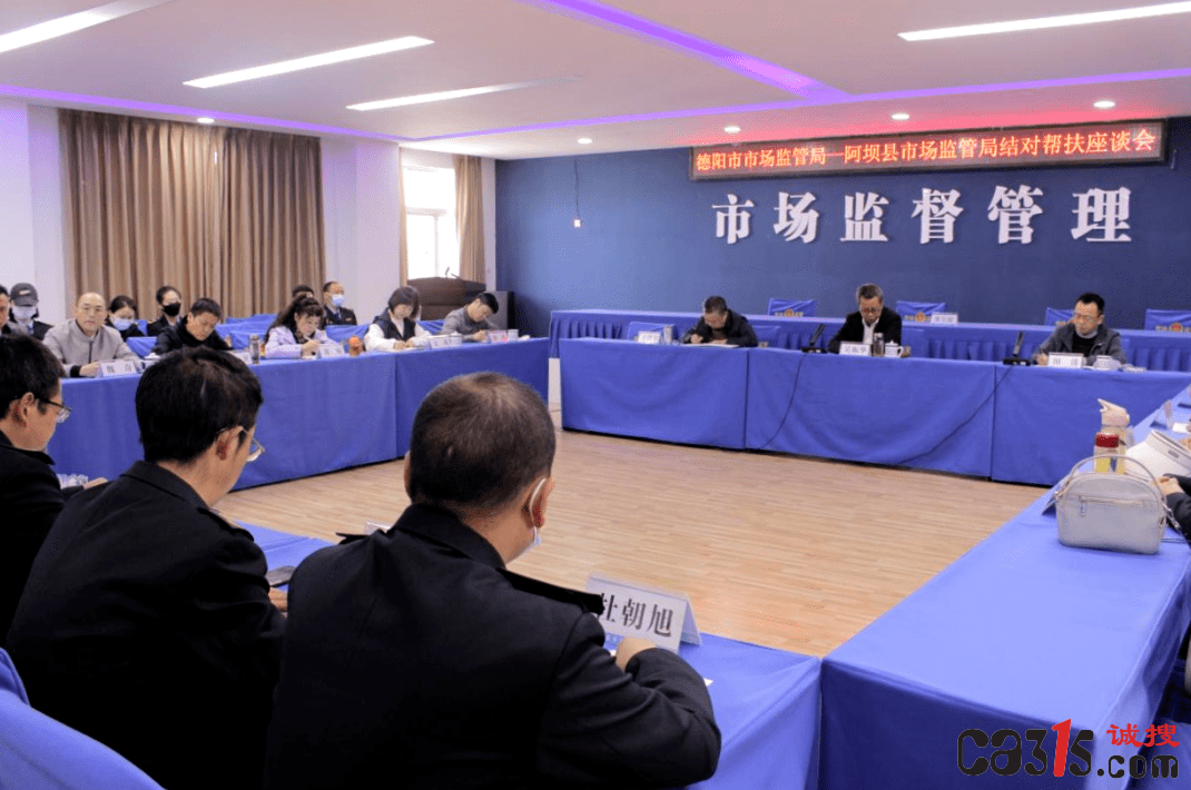 QQ截图20230529221421.png