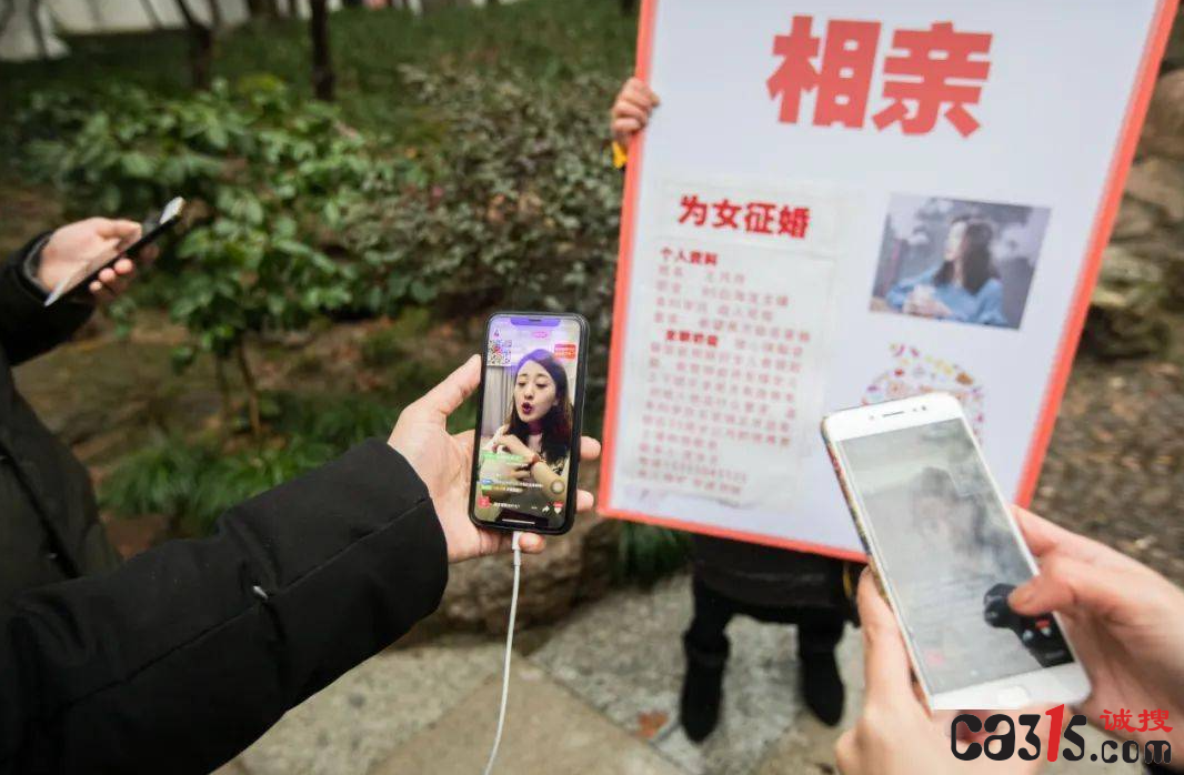 QQ截图20230529223913.png