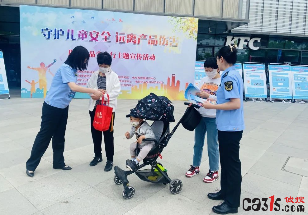 QQ截图20230531221204.png