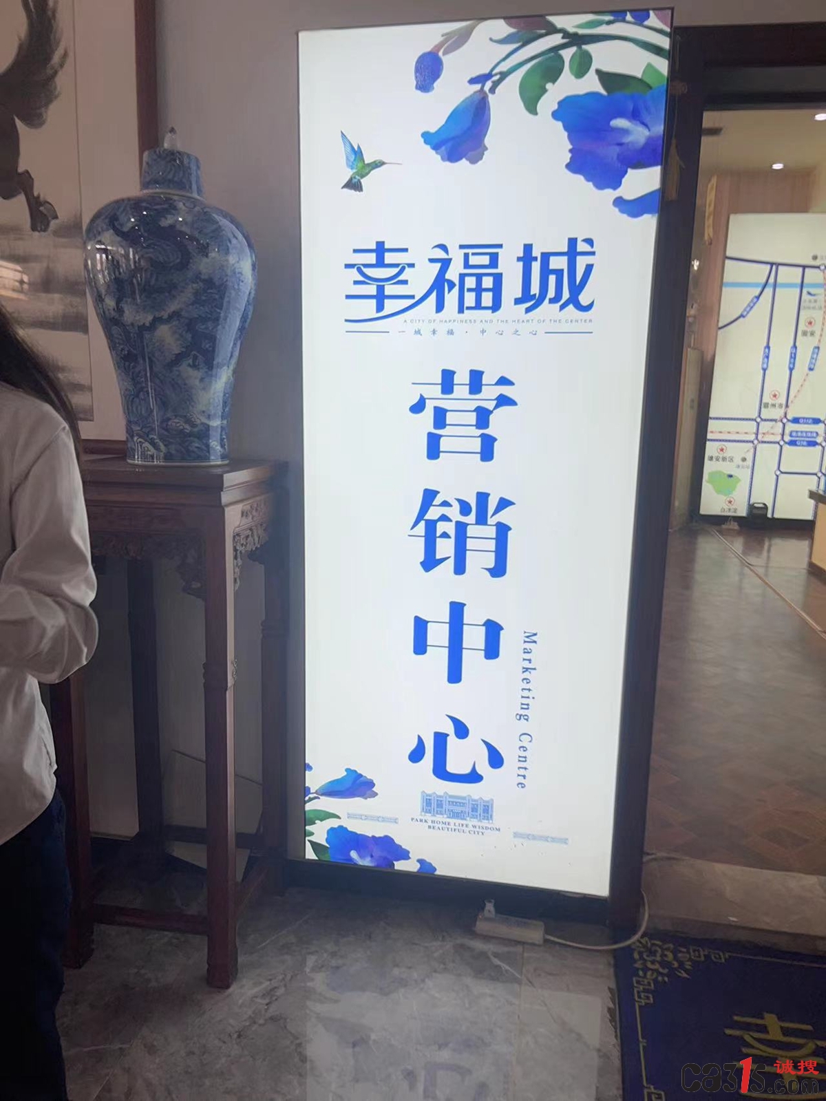 微信图片_20230601135800.jpg
