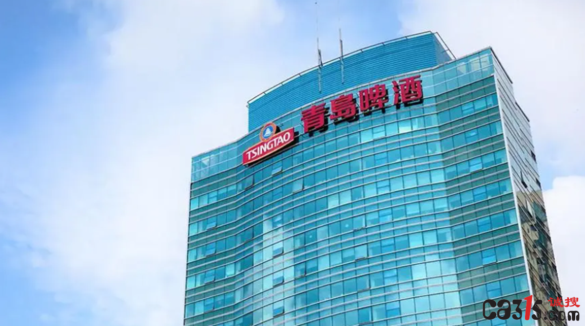 QQ截图20230606174856.png