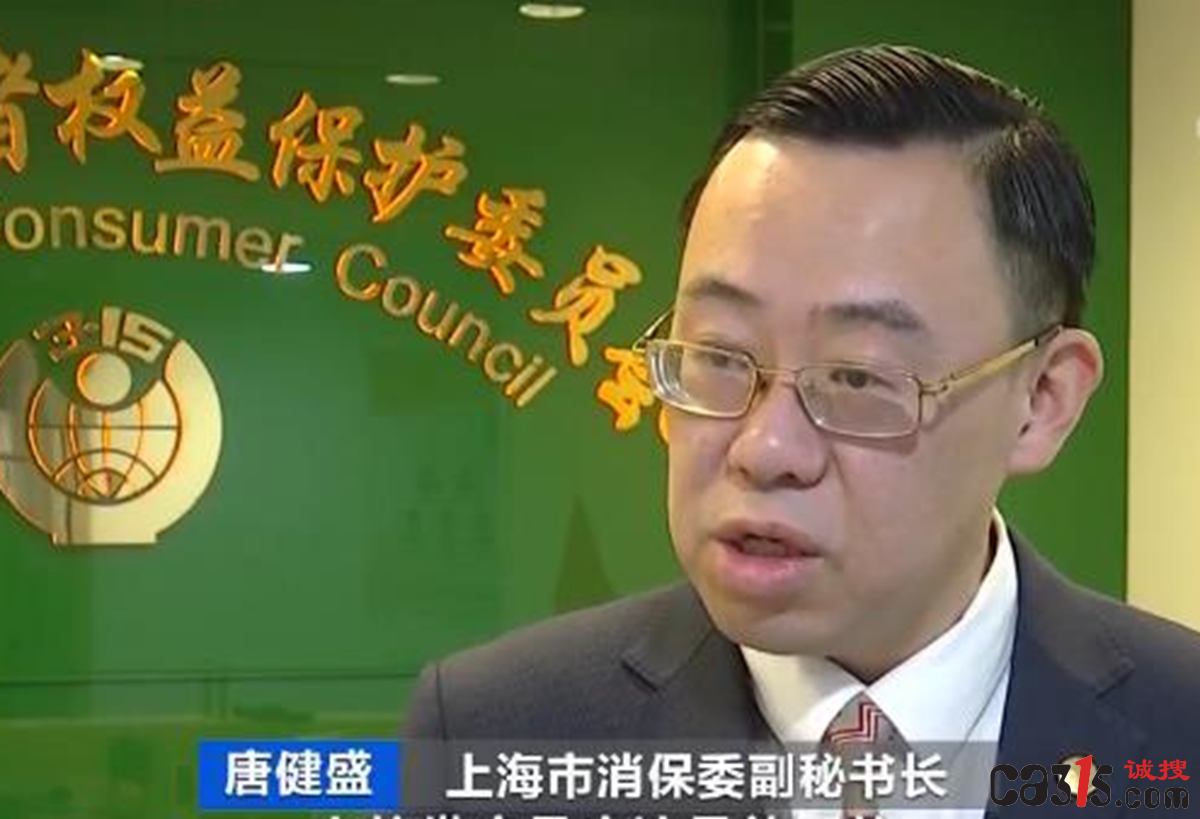 QQ截图20230202142627.png