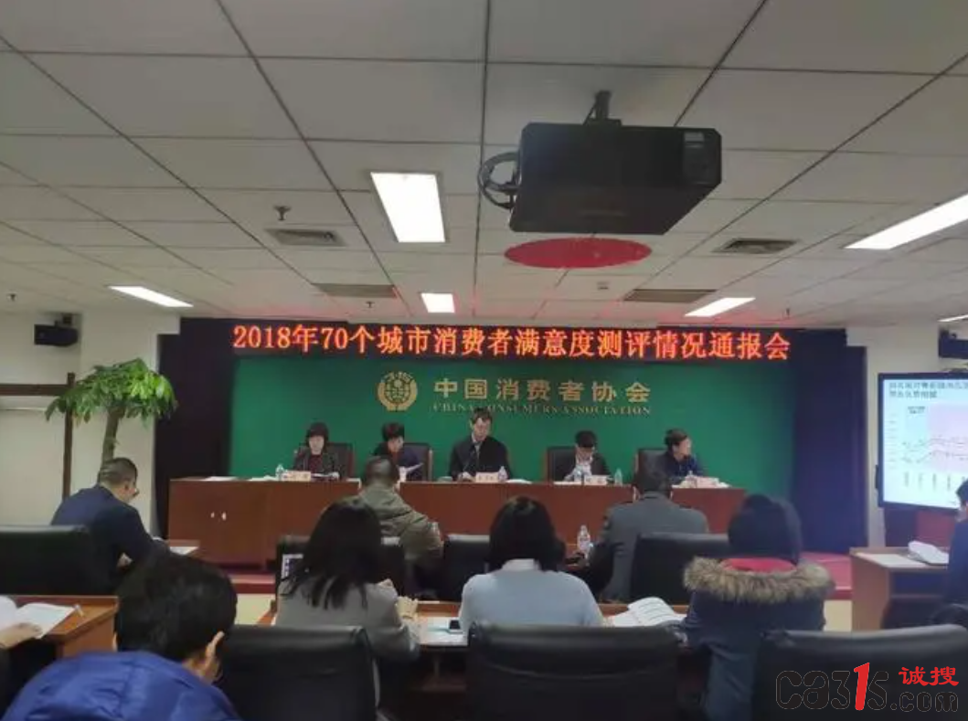 QQ截图20230610080320.png