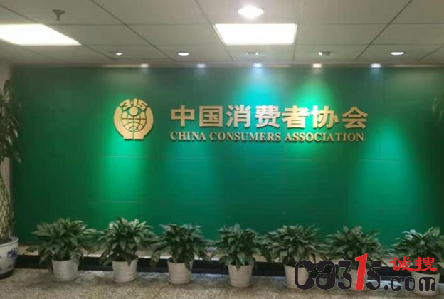 QQ截图20230111125722.png