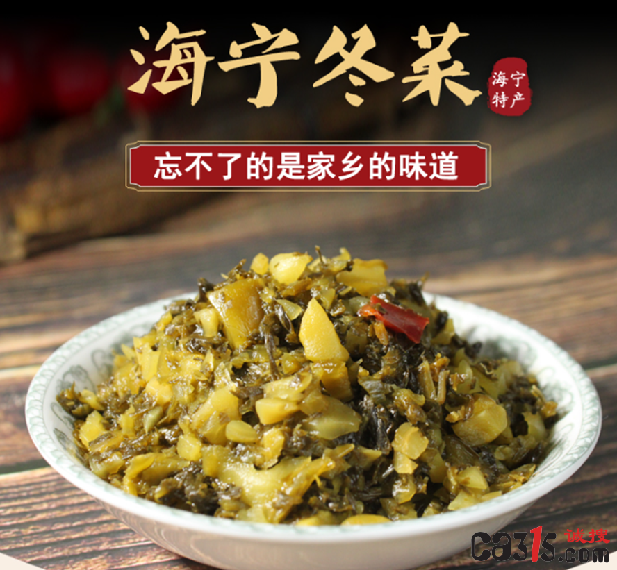 QQ截图20230616064435.png