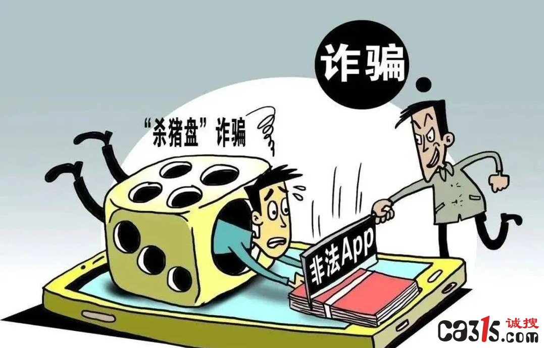QQ截图20230627074625.png