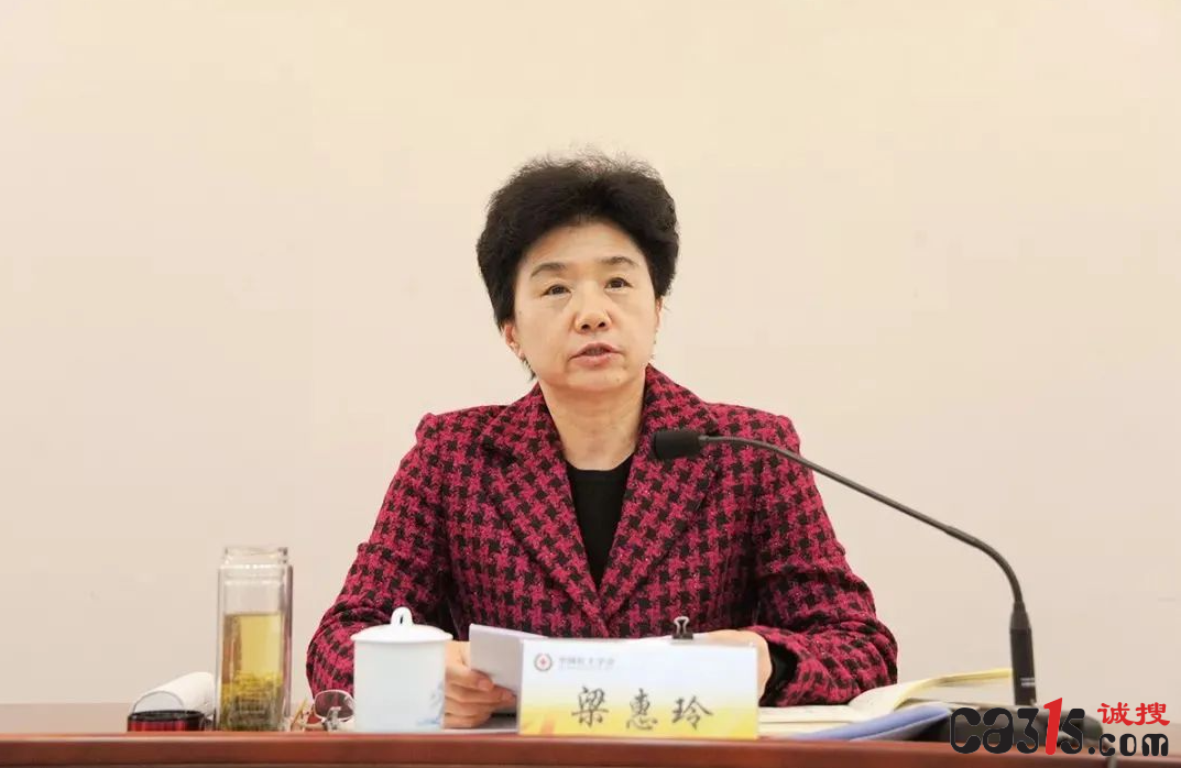 1687995948632102.png QQ截图20230629074528.png