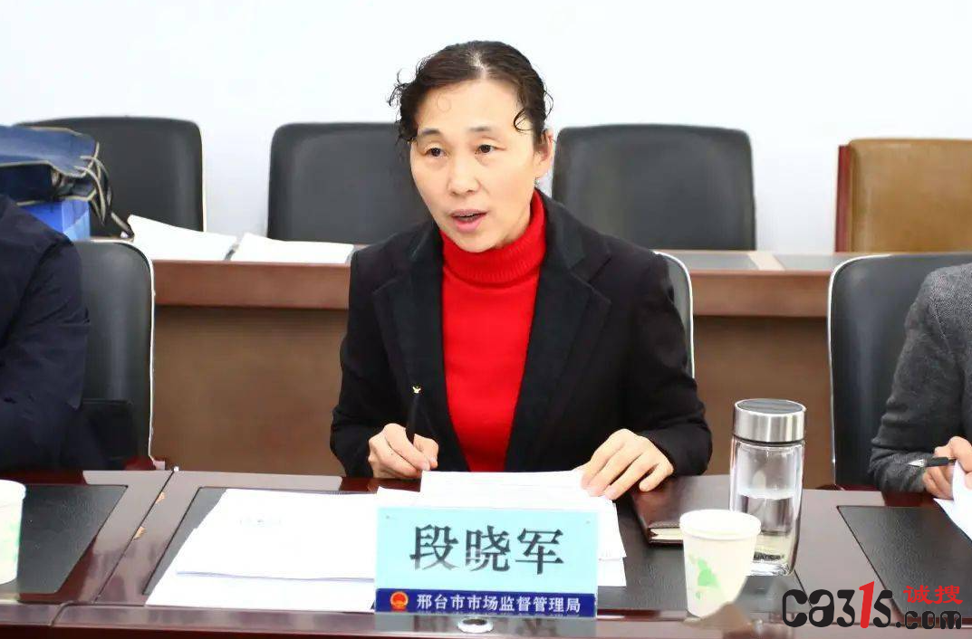 QQ截图20230630065838.png