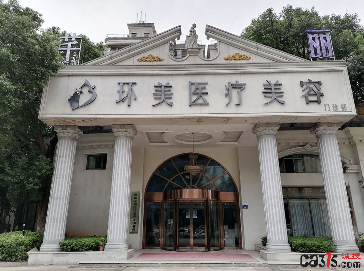 QQ截图20230702095527.png