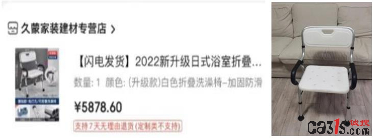 微信图片_20230705210249.jpg