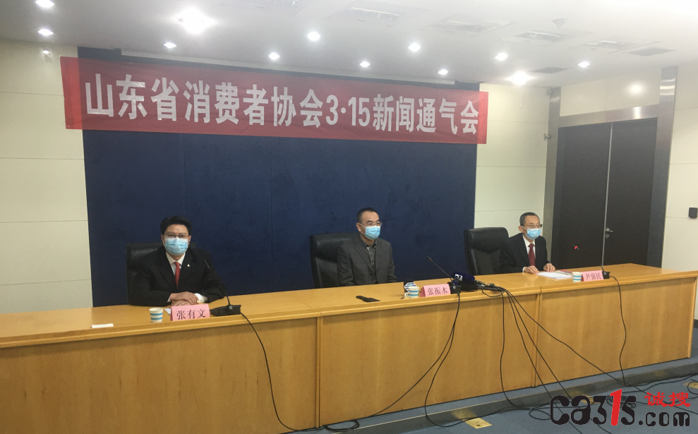 QQ截图20230711061209.png