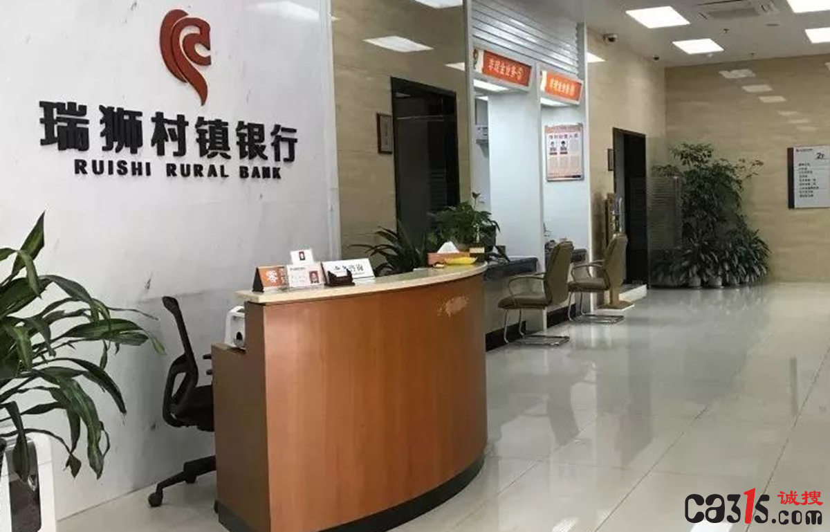 QQ截图20230711062037.png