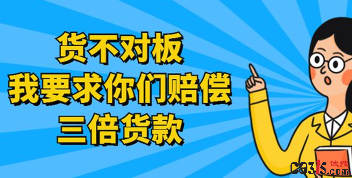 QQ截图20230714082409.png