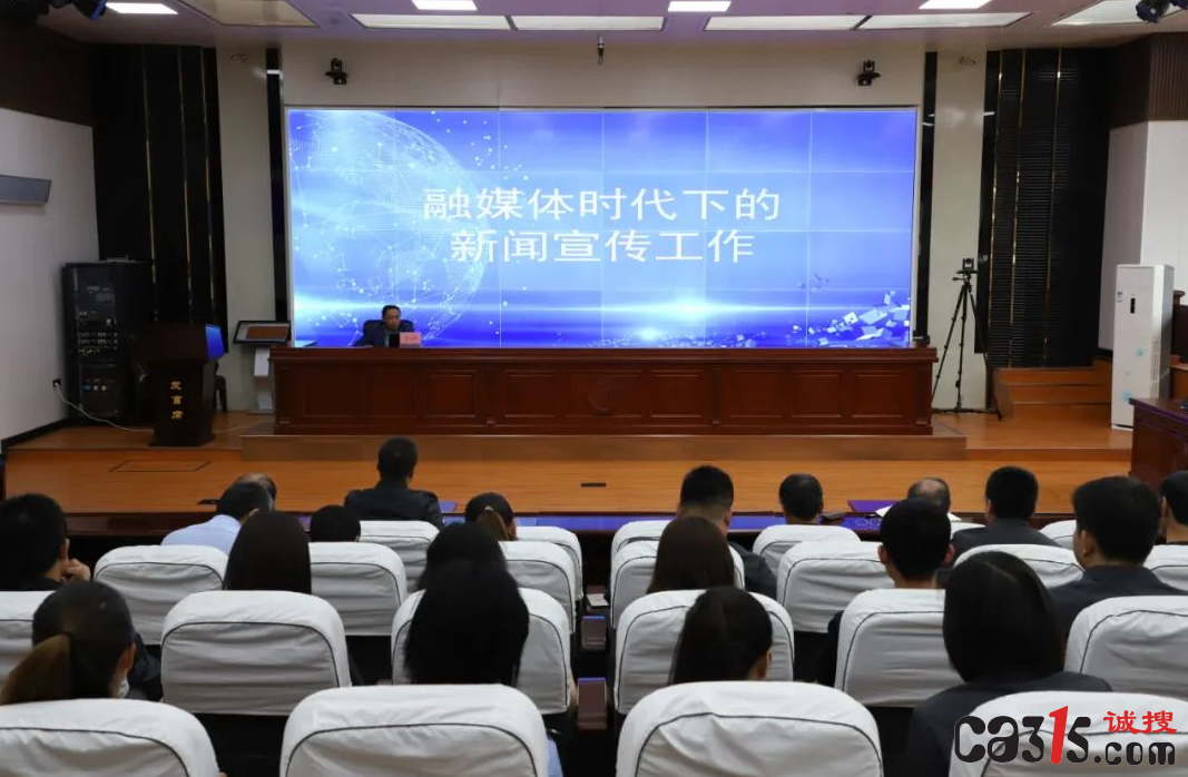QQ截图20230718072559.png