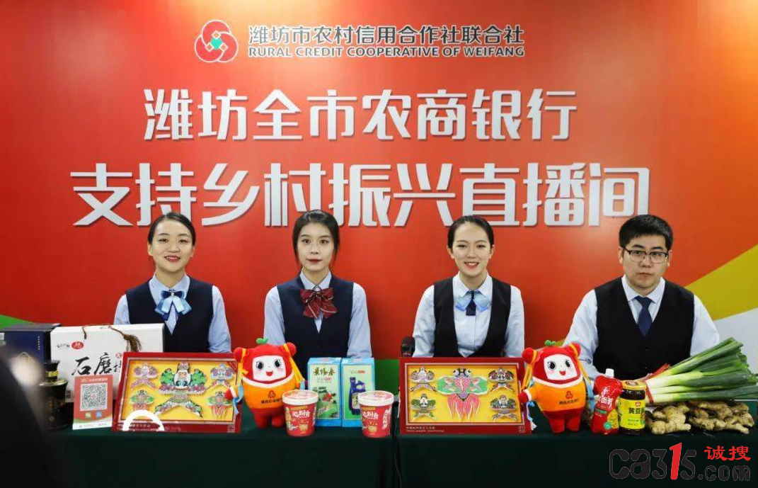 QQ截图20230719065741.png