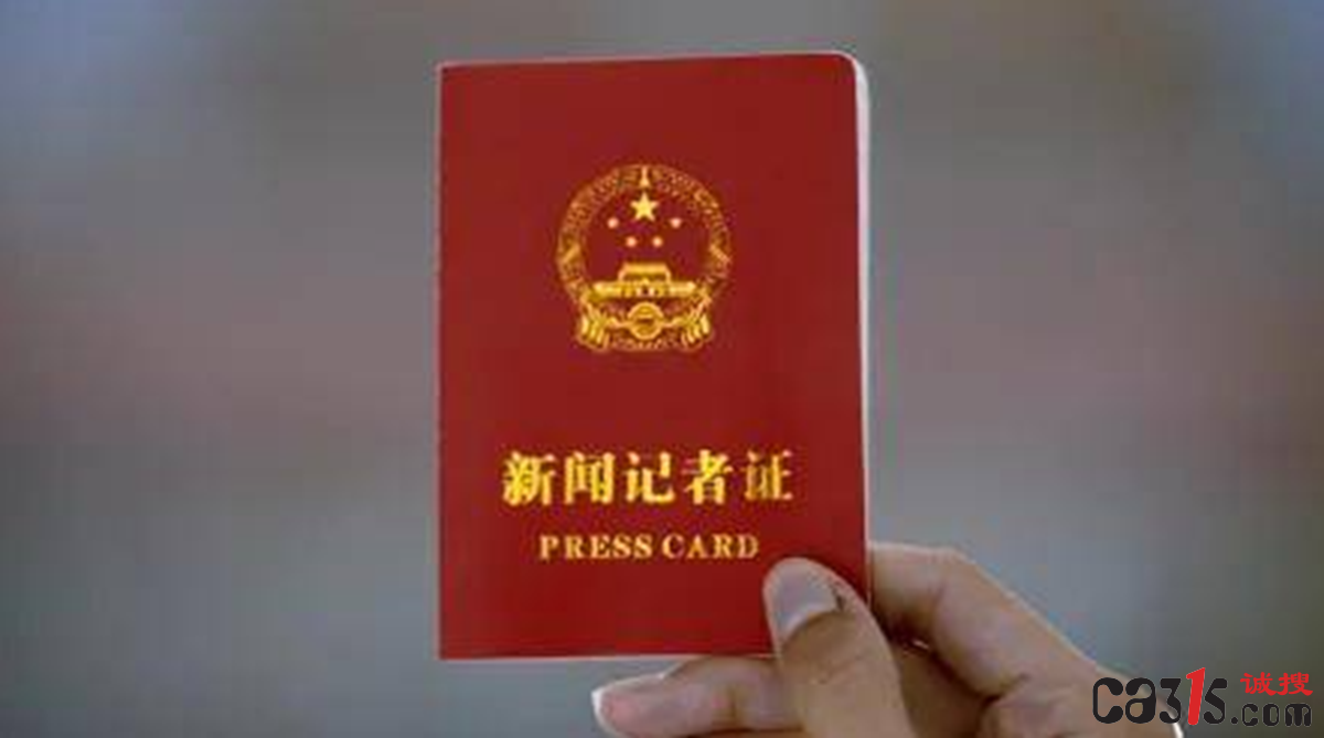 QQ截图20230719070225.png