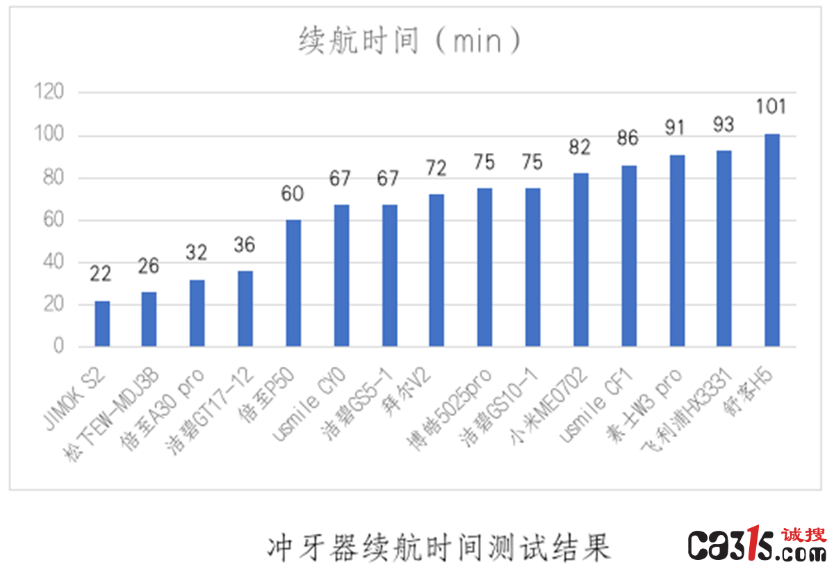 18230581ab5dfdbe-0.png