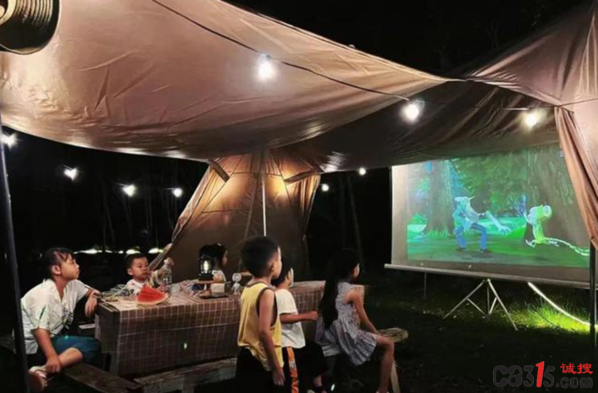 QQ截图20230725060956.png