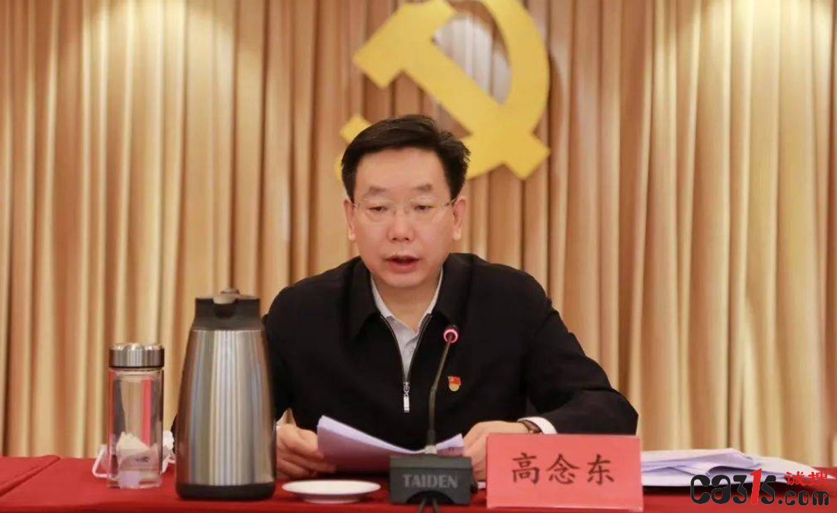 QQ截图20230725064307.png