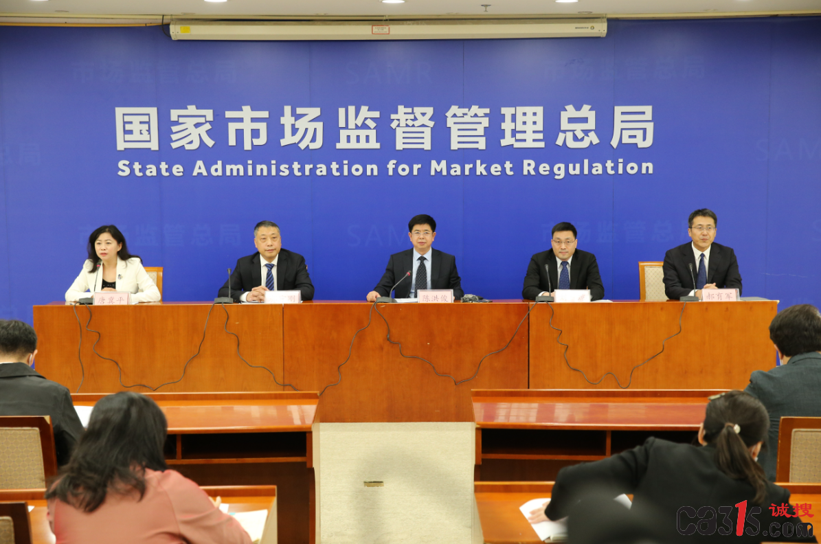 QQ截图20230727060626.png