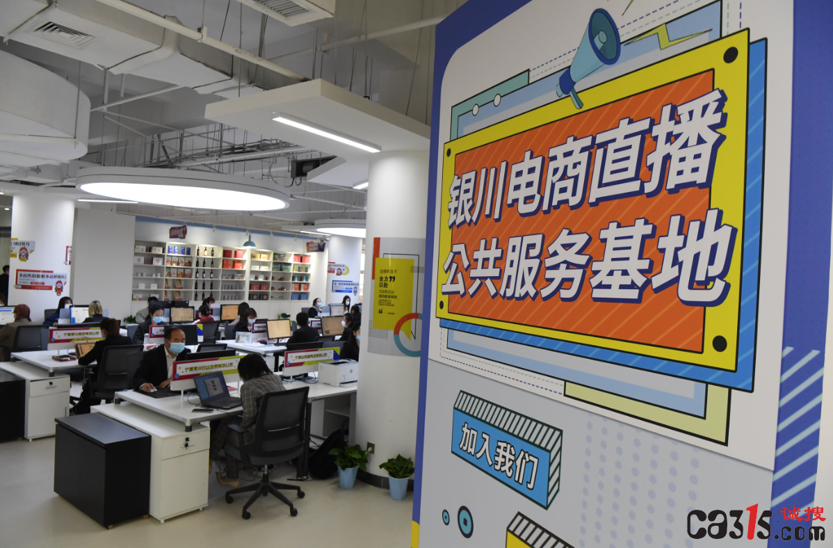 QQ截图20230805054940.png