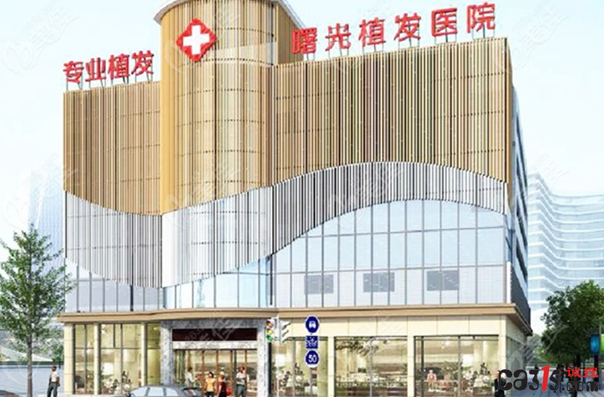 QQ截图20230816073643.png