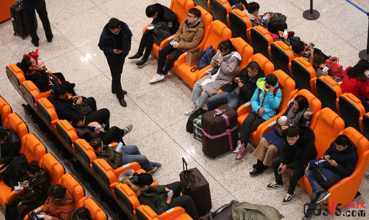 QQ截图20230818070507.png