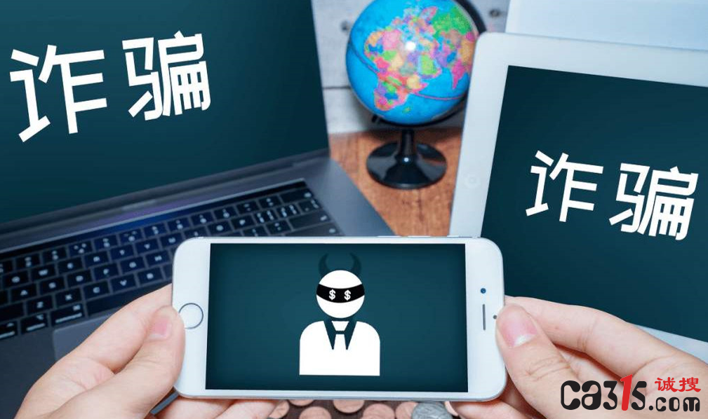 QQ截图20230831064108.png