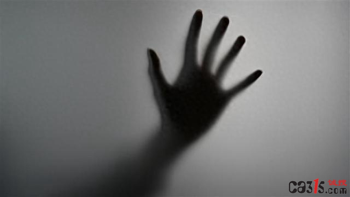 3a88-03ae0daa96be2560ac2da786b0810a46.jpg